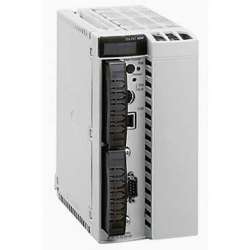 SE Modicon Процессор TSX Premium L4 С Fipio (TSXP57454MC) арт. TSXP57454MC