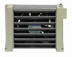 SE Modicon Вентилятор TSX37/57, ~110В арт. TSXFANA4P