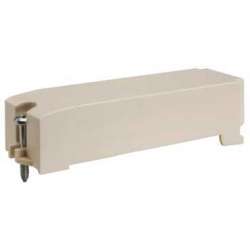 SE Modicon Заглушки защитные для шасси (5шт.) арт. BMXXEM010