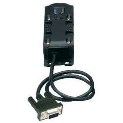 SE Модуль гальванической развязки арт. XBTZGI232