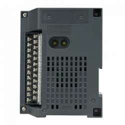 SE Монтажная коробка для XBT GH арт. XBTZGJBOX