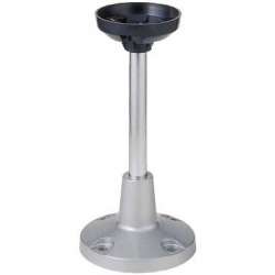 SE Монтажная опора XVCZ13 арт. XVCZ13