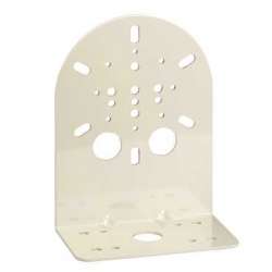 SE Монтажная опора для хомутов 130мм арт. XVR012L