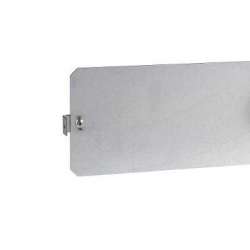 SE Монтажная плата DLA Ш=315мм арт. NSYPMP400DLA