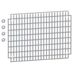 SE Монтажная плата Telequick 300X200 арт. AM1PA3020