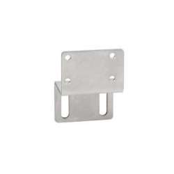 SE Монтажная плата XXZ3074S арт. XXZ3074S