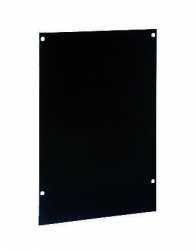 SE Монтажная плата бакелитовая 1115 PLD арт. NSYAPLD812