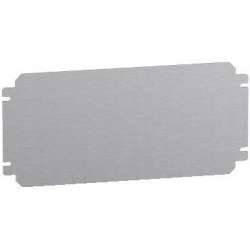 SE Монтажная плата для SBM(SBMC,SBMB) 150x150 арт. NSYMM11SB