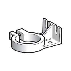 SE Монтажный держатель XMLZL008 арт. XMLZL008