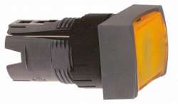 SE Монтажный колпачок арт. ZB6Y005