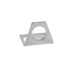 SE Монтажный кронштейн D90 арт. XXZ30