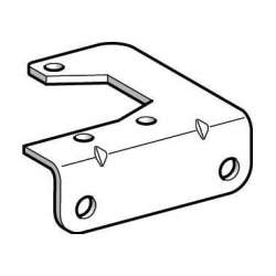 SE Монтажный кронштейн XMAZL001 арт. XMAZL001