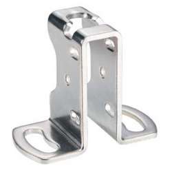 SE Монтажный кронштейн XUZAM02 арт. XUZAM02