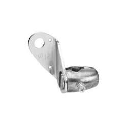 SE Монтажный кронштейн XUZB2012 арт. XUZB2012