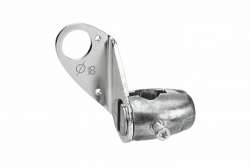 SE Монтажный кронштейн для хомутов XUB арт. XUZB2003