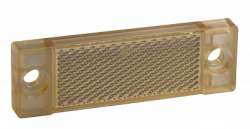 SE Монтажный кронштейн для хомутов датчика арт. XUZK2000