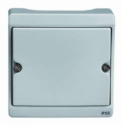 SE Mureva Заглушка арт. ENN37731