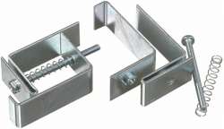 SE Набор для монтажа на подвесном потолке (OVA50348E) арт. OVA50348E