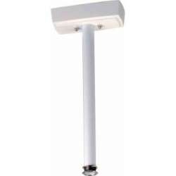 SE Набор для подвесного монтажа (OVA50314E) арт. OVA50314E