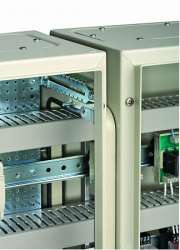 SE Набор для стыковки S3D арт. NSYAEUBUSC