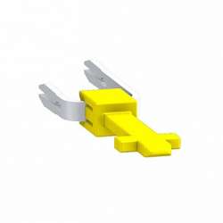 SE Набор из 10 перемычек арт. ABT7JMP01