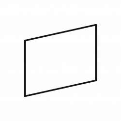 SE Набор маркировок для кнопок, 66 штук на 1 листе арт. ZB6YC003