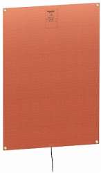 SE Нагреватель ультратонкий CRS 200Вт 120В (NSYCRS200W240V) арт. NSYCRS200W240V