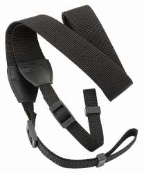 SE Наплечный ремень для XBT GH арт. XBTZGNSTP