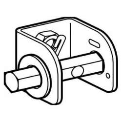 SE Натяжное приспособление арт. XY2CZ203