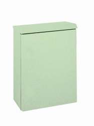 SE Навес 1200х300 (NSYTJ12030) арт. NSYTJ12030