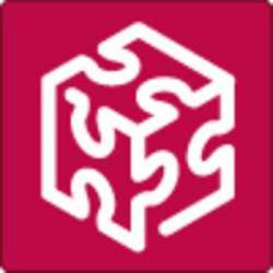 SE Обновление OFS Small (DVD) (TLXCDUPDSOFS) арт. TLXCDUPDSOFS