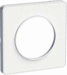 SE Odace Бел Рамка 1-ая арт. S52P802