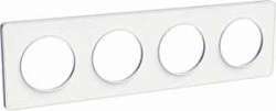 SE Odace Бел Рамка 4-ая арт. S52P808