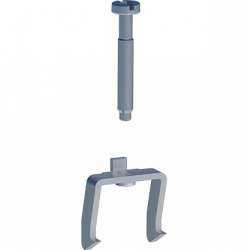 SE Odace Лапки монтажные (упак.=10шт.) арт. S52R690