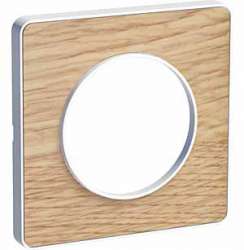 SE Odace Ольха/Бел Рамка 1-ая арт. S52P802N