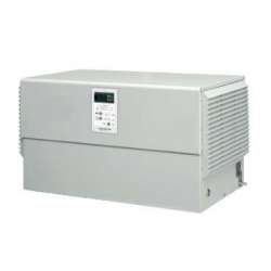 SE Охлаждающее устройство вертикальное 1800Вт 400В арт. NSYCUE1800W400R