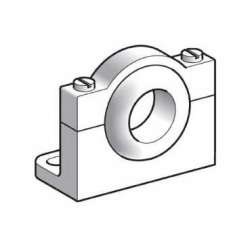 SE Опора крепежная арт. XUZA218