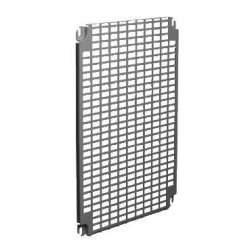 SE Опоры для монтажной платы, 6 шт. арт. NSYEMR