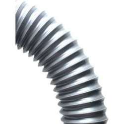 SE OptiLine 45 Гофротруба 2м белая арт. ISM20807