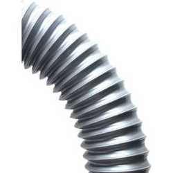 SE OptiLine 45 Гофротруба 2м серая арт. ISM20806