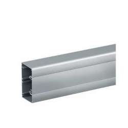 SE OptiLine 45 Короб 95х55мм 45мм с крышкой алюминий арт. ISM10250