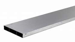 SE OptiLine 45 Короб для бетонных полов 350х28 мм арт. 4260107