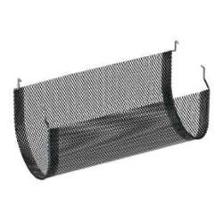 SE OptiLine 45 Корзина под кабели для блока ISM20410 арт. INS40703