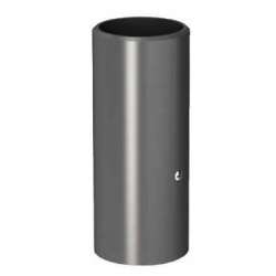 SE OptiLine 45 Крепление фидера к основанию ISM20808 арт. ISM20832