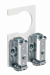 SE OptiLine 45 Крепление гофротрубы к шинопроводу арт. ISM20815