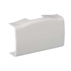 SE OptiLine 45 OL MINI Т-отвод 18х35 на 12х20 пластик белый арт. ISM14407