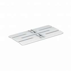 SE OptiLine 45 Соединитель короба внутренний, пластмасса арт. ISM10904