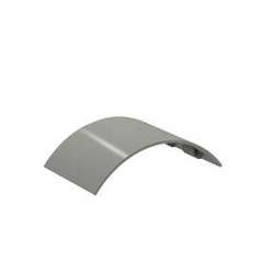 SE OptiLine 45 Соединитель напольного короба 18x75 мм арт. ISM20818