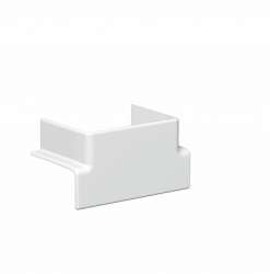 SE OptiLine 45 Т-отвод с короба 140..185 на 140х55 арт. ISM10308