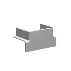 SE OptiLine 45 Т-отвод с короба 75х55 на 75х55мм под алюминий арт. ISM10157